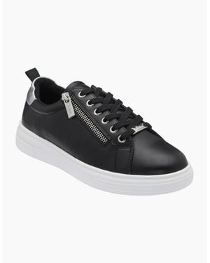 Lotus Alessia Trainers - Black