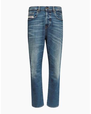 DIESEL 2020 D Viker - Blue