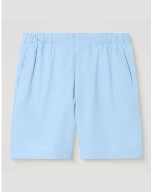 Ellesse Livenzi Swim Short - Blue