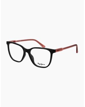 Pepe Jeans Optical Frame Pj3448 C1 52 - Brown