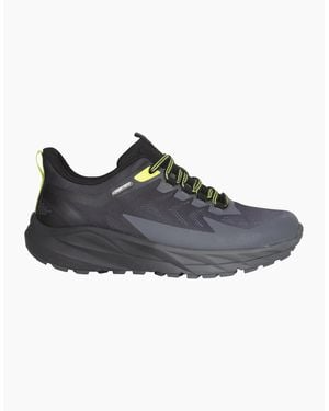 Mountain Warehouse Andes Waterproof Active Trainers - Black