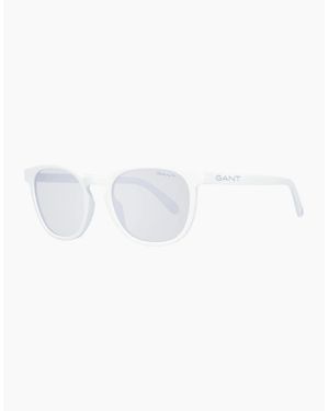 GANT Sunglasses Ga7203 25B 53 - White