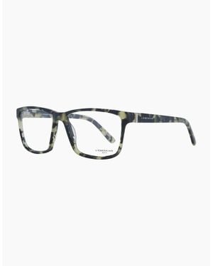 Liebeskind Berlin Optical Frame 11022-00775 53 - Green