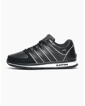 K-swiss K-Swiss Rinzler Limited Edition Trainers - Multicolour