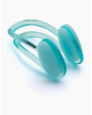 Speedo Universal Nose Clip - Blue