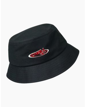 O'neill Sportswear Bucket Hat Bucket Hat - Black