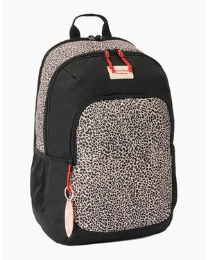 Rip Curl Rip Curl Ozone 2.0 30L Backpack - Black