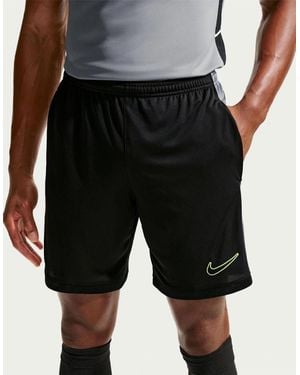 Nike Shorts - Black