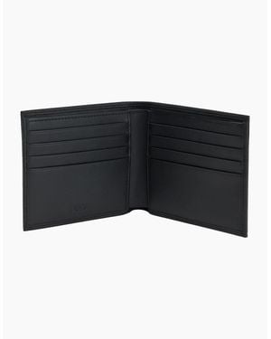 BOSS Boss Boss Randy Wallets - Black