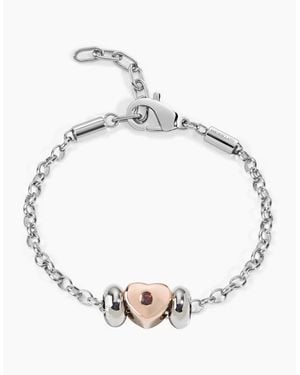 Morellato Scz447 Jewels - Metallic