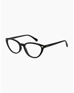 Polaroid Optical Frame Pld D432 80717 53 - Black