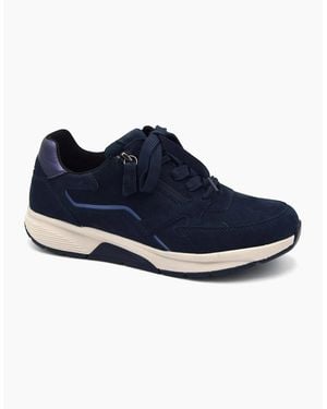 Gabor Adora 0106.01 - Blue