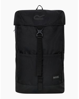 Regatta Shilton Ii 25L Backpack - Black