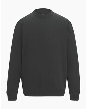 Regatta Pro Sweatshirt - Grey