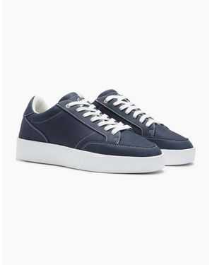 Unseen Helier - Blue