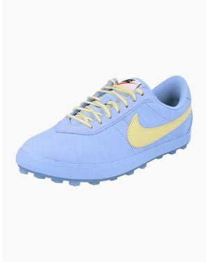 Nike Astrograbber Qs Trainers Ih2341 400 - Blue