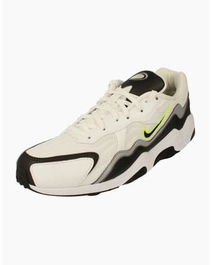 Nike Air Zoom Alpha Bq8800 002 - Natural