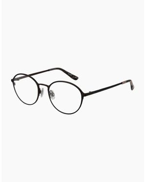 Superdry Optical Frame Sdo-2023 003 49 - Brown