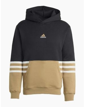 adidas Archive Hd - Blue