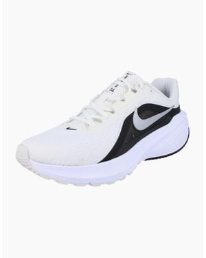 Nike Downshifter 14 Running Trainers Ib1895 Shoes 107 - White