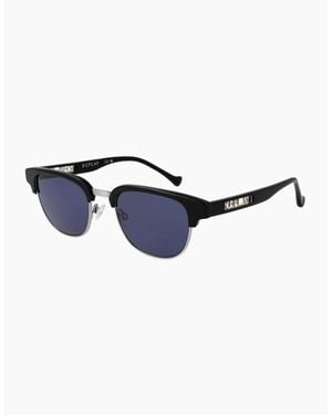 Replay Sunglasses Ry479V 01S 51 - Blue