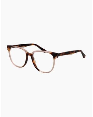 Sandro Optical Frame Sd2027 007 53 - Brown