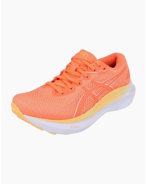 Asics Gel-Jadeite 3 1012B942 800 - Orange