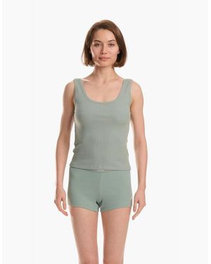 adidas Boxer Shorts - Green