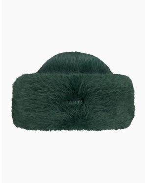 Barts Angeliqa Beanie - Green