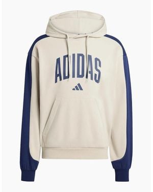 adidas M Collegiate - Blue