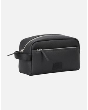 BOSS Hugo Ethon 2.0Hi_Washbag 001 - Black
