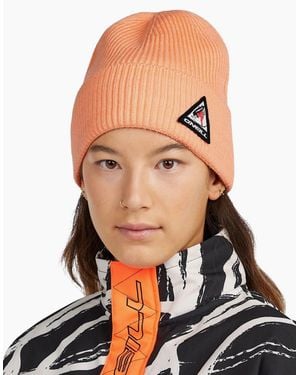 O'neill Sportswear Fwc'Play Beanie - Orange