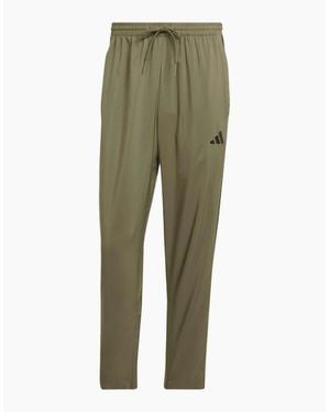 adidas M Stnfrd Opt - Green