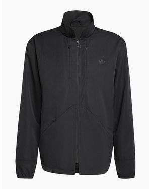 adidas Originals Clima Windbre - Black