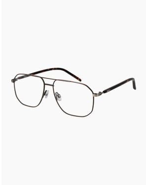 Pepe Jeans Optical Frame Pj1294 C2 53 - Brown
