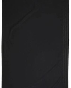 adidas Originals Head Scarf - Black