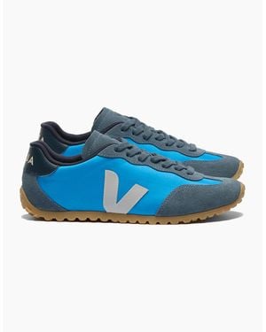 Veja Gt Nolyn Trainer Egee/Light - Blue