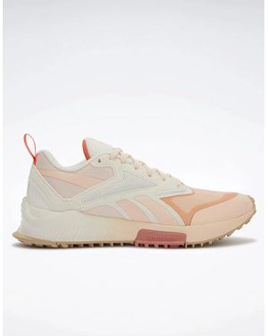 Reebok Lavante Trail 2 Running Shoes - Natural
