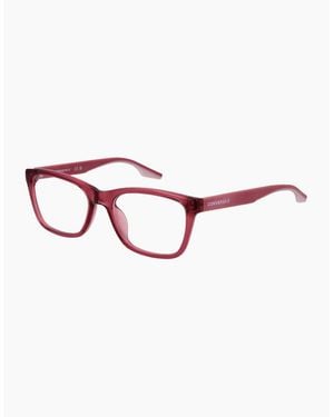 Converse Optical Frame Cv5096 666 51 - Pink