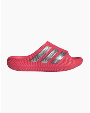adidas Purechill Sli - Red