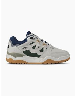 Karhu Fusion Xt Trainers - Multicolour