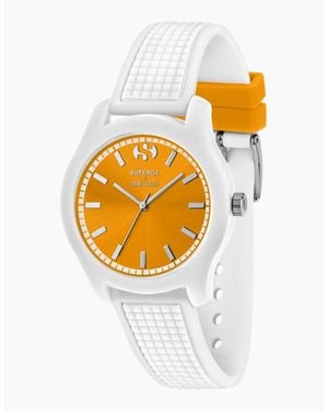 Morellato R0151174004 Watch - Metallic