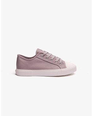 Hush Puppies Brooke Sports - Pink