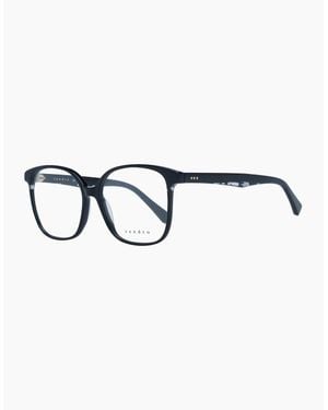 Sandro Optical Frame Sd2025 108 53 - Black