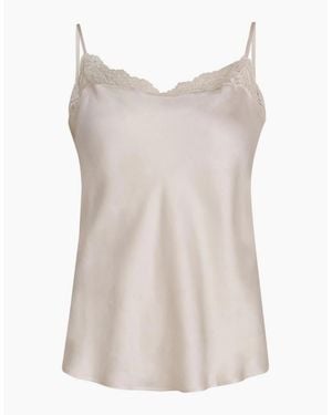 CCDK Iris Top - Multicolour