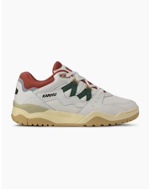 Karhu Fusion Xt Trainers - White