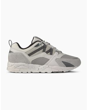 Karhu Fusion 2.0 Trainers - Grey