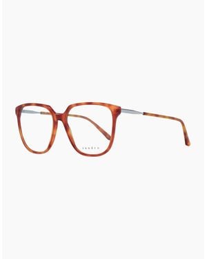 Sandro Optical Frame Sd2029 221 53 - Brown