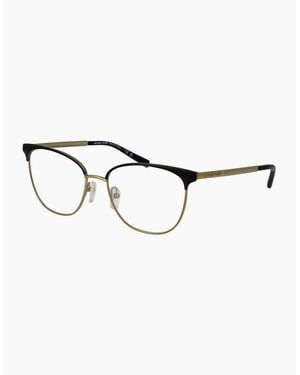 Michael Kors Optical Frame 0Mk3018 1195 54 - Brown