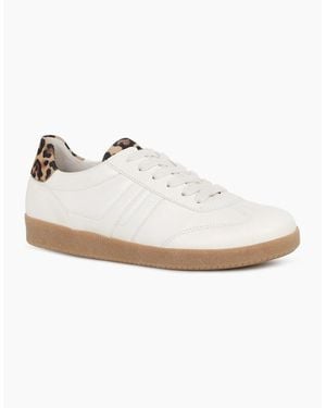 Gabor West Trainers - White